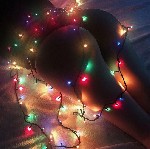 Интим-девушки, индивидуалки объявление но. 4159802: Удовлетвори свои желания.  8-952-213-60-94