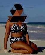 💋♥️❤️ МИЛАЯ,  ОЧАРОВАТЕЛЬНАЯ ИНДИВИДУАЛОЧКА БЕЗ ПРЕДОПЛАТЫ ВЕРНУЛАСЬ из ОТПУСКА и приехала в Выборг на 2лня.  .  .  Приглашаю Вас дорогие мужчины в гости на незабываемый отдых душой и телом.  .  .  .  ...