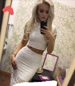 Всем привет фото мои жду тебя снова фотки мои так выезжаю город лыткарино ...