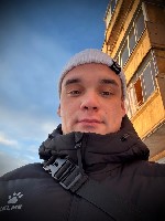 Разное объявление но. 3993739: Anal на птстоянку