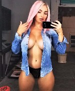 Интим-девушки, индивидуалки объявление но. 4098901: Миссия