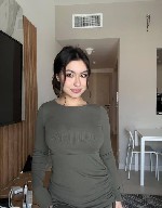 Девушка, ищу парня объявление но. 3620530: Горячая,  нежная,  ласковая Скидки Скидки Скидки