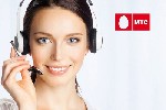 Обслуживающий персонал объявление но. 3856656: Оператор МТС