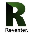 Интернет-магазин Reventer предлагает широкий ассортимент контрольно-измерительной и предохранительной арматуры для промышленного и коммунального оборудования.  
Reventer — надежные решения для точног ...