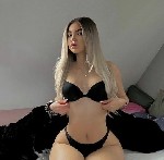 Катя +79869514995wpgzsnifpm@vwhins.  comВсем привет работаю 24 часа на семь также выезжаю на выезд принимаю к себе в апартаменты часик стоит 3.500 в эту стоимость Всё включено кроме золотого дождя жду ...