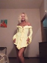 Ухоженная Леди,  приглашает на приятный досуг,  адекватного,  порядочного и трезвого мужчину СЛАВЯНСКОЙ ВНЕШНОСТИ. ...