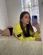 Интим-девушки, индивидуалки объявление но. 3900133: +79085528117 Елена