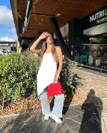 Моя привлекателcьная грудь и умелые руки не оставят тебя равнодушным.  Позвони и ощути,  что такое настоящий релакс.  
ТГ-th1Kitty 
ВОТСАП-79296329956 ...