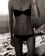 5000.  
Без предоплат ...