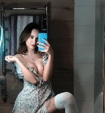 Всем привет,  мальчики,  я шикарная девчонка индивидуалка фотографии мои.  имеется выезд 150 км от города.  У меня шикарные апартаменты.  Звоните,  пишите в любое время,  когда вам удобно.  Имеется ст ...