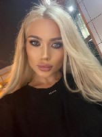 Могу подарить всю свою нерастраченную энергию ...