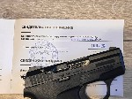 Спортинвентарь объявление но. 3589431: Продам stalker m 906 новый