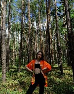 Привет мальчики работай 24/7 люблю бодах мужчины есть апартаменты а также выезд напиши в WhatsApp скину фото dhdjdhhdhddvdhdhhdhdjfjdjrjrhhrhrhrhrhrbtggfyytdjfjdjdkrkkekekekejjfjdhfhjfkdidkdkjdjdjdjdj ...