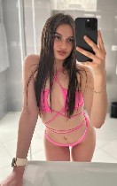 Катюша без предоплат ✅ 89013565969Катюша без предоплат ✅ 89013565969У меня есть все,  чтобы сделать твой вечер незабываемым.  Я предлагаю широкий спектр услуг:  от незапамятных массажей до умелого стр ...