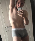 Привет ,  я горячий и симпатичный молодой человек ,  студент🥰🤤подарю райское наслаждение и подстроюсь по твоим желания.  О себе:  Я Уникум ,  Гей или БИЯ 😅
параметры:18/180/70/17х4
Звони :  +7911827 ...