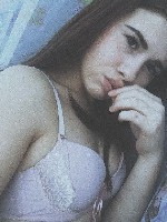 Привет часик 2500р 2часа 5000 жду вас для отдыха hi to everyone who helped us get ...