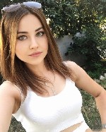 Разное объявление но. 3395890: 89879826062 катя