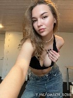 ✅️✅️1час 1500р 2час 3000р ночь 7000р✅️✅️
✅️✅️ туапсе ✅️✅️
+79272032570✅️✅️✅️ ...