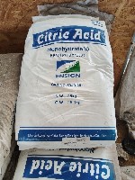 В зависимости от нашей потребности закупаем разное химическое сырьё,  реактивы,  реагенты,  обязательно в заводской упаковке,  таре.  из числа неликвидов,  можно кое что просроченное,  невостребованно ...