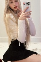 Интим-девушки, индивидуалки объявление но. 4115846: Валерия 23 года)89271313451💗