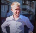 Работает 24/7 люблю жёстко особенно мужчин звоните пишите жду в гости часик стоит 4.000 во все щели за 4.000✅✅✅✅✅ ...