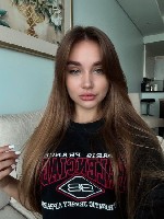 Интим-девушки, индивидуалки объявление но. 3620493: Расслабляющий массаж с индивидуальным подходом