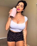 М.  Ленинский проспект,  Сделаю всё,  чтобы поднять тебе настроение,  со мной только самый лучший и незабываемый отдых.  ) 
Индивидуально. ...