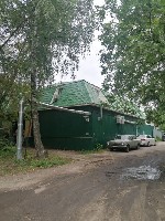 Это наш собственный бизнес Наша гордость это разработка каш которые нацелены на омоложение и очищение организма.  
Нормализация веса,  повышение иммунитета,  здоровья сердца и суставов.  Я собственни ...