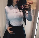 Интим-девушки, индивидуалки объявление но. 4026135: 😘89376438511😘 юля сосу до яиц😘