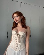 Здравствуйте всем я работаю на выезд и на апартаменты жду вас звоните пишите жду .  .  .  Лиомоаевпгоснаниол ...