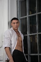 Опытный Господин!
Ищу рабов на вечер! Люблю послушных,  услужливых шлюшек! 
Пишите или звоните +79615031769 ...