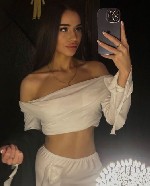 Интим-девушки, индивидуалки объявление но. 3647978: Алина ВЫЕЗД