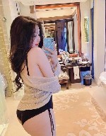 Интим-девушки, индивидуалки объявление но. 3780849: Для настоящих мужчин,  которые знают,  чего хотят! СКИДКИ