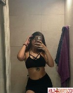 Привет мальчик робтаю жду звонка от вас мальчика жду от тебя ❤️💦💦💦🥰❤️😍❤️😍❤️😍❤️😍💦😍😍💦❤️😍❤️😍❤️😍❤️😍+) 4&+&+&7&7)4&2&2 ...