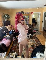 Интим-девушки, индивидуалки объявление но. 3553582: Софа 89171535350