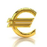 Всем привет.  
Это сделано для того,  чтобы проинформировать широкую общественность о том,  что мы предлагаем финансовую помощь по процентной ставке 3% годовых,  и это на 100% гарантировано и на 100% ...