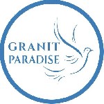 Granite Paradise – это наша компания,  которая занимается изготовлением изделий для дома и памятников из натурального камня в Ровно.  

Компания была основана в 2005 году.  С того времени мы смогли  ...
