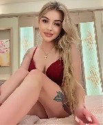 Приветfjxfuxjfxgjxjtxutxgxjjgxutxtiitxitxitxitxitxtixixtigxigxigxigxjgxjgxjgxjgxjgxjgxjgxugxugxigxugxgiguxtuxutxutxutxutxutxutxgxuugxguxugxugx ...