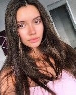 Гарантирую впечатляющий вечер принимаю русских нерусских звоните пишите работаю на апартаменты на выезд ...