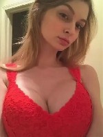 Всем приветик работаю круглосуточно приезжайте ко мне в гости с удовольствием проведём время также я могу приехать ...