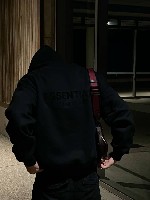 Всем привет,  работаю пишите в тг час 3000 2 часа 5000 опыта есть в этом деле по этому смело можете оформлять услуги 😉
С мной вы можете проявлять самые лучшие фантазии 🩷🩵
Тг ameshir_11 отвечаю сам  ...