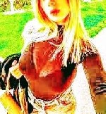 Интим-девушки, индивидуалки объявление но. 3446509: Спермоглотка Россошь