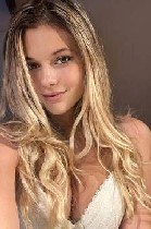 89063137695 жду звонка Ровеньки жду Вас ...