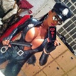 м.  Парк Победы,  Заказать роллов и молча лизать песду.  
Эксклюзивное предложение для ценителей интересного времяпровождения. ...