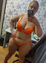 м.  Гражданский пр,  Художественный отсос и документальная дрочка.  Мои влажные дырочки ждут,  когда ты их вылижешь и вставишь свой стоячий твердый член и начнёшь меня трахать с животной страстью.  Я  ...