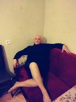 Интим-девушки, индивидуалки объявление но. 4140314: Юлия.  52 г.  М.  Московская.  8-965-793-91-84.