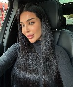 Ирина без предоплат 89966703197Ирина без предоплат 89966703197Ирина без предоплат 89966703197Ирина без предоплат 89966703197Ирина без предоплат 89966703197Ирина без предоплат 89966703197Ирина без пред ...