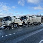 Грузоперевозки, переезды, грузчики объявление но. 3354377: Грузовой эвакуатор.  Челябинск.
