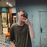 за твое мп,  телега boy677 ...