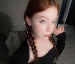 Интим-девушки, индивидуалки объявление но. 3448357: Настя 79297957307